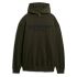 Superdry Ανδρικό Φούτερ Loose M2013726A-ZC3 Luxury Sport Army Khaki - Φούτερ Κουκούλα  στο Bodyman