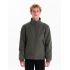 Emerson Ανδρικό Μπουφάν Bomber  242.EM10.65 Olive - Μπουφάν στο Bodyman