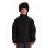Emerson Ανδρικό Μπουφάν Puffer 242.EM10.79 Black - Μπουφάν στο Bodyman