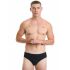 Walk Ανδρικά Slip 2Pack W1769-1-0202 Black - Slip στο Bodyman