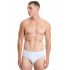 Walk Ανδρικά Slip 2Pack W1769-1-0101 White - Slip στο Bodyman