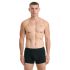 Walk Ανδρικό Boxer 2Pack W1761-1-0202 Black - Boxer στο Bodyman