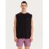 Emerson Ανδρική Αμάνικη Μπλούζα 251.EM37.125 Midnight - Αμάνικα T-shirt  στο Bodyman