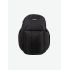 Emerson Backpack 202.EU02.68 Black - Τσάντες Σακίδια στο Bodyman