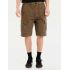 Emerson βερμούδα Cargo 251.EM47.19 D.Olive2 - Βερμούδες στο Bodyman