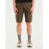 Emerson βερμούδα Cargo 251.EM47.295 D.OLIVE - Βερμούδες στο Bodyman