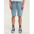 Emerson βερμούδα Jean 251.EM45.109 Light Blue - Βερμούδες στο Bodyman