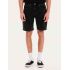 Emerson βερμούδα Jean 251.EM45.209 Dark Grey - Βερμούδες στο Bodyman
