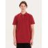 Emerson Polo T-Shirt 251.EM35.69 Berry Red - Polo μπλούζες στο Bodyman