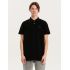 Emerson Polo T-Shirt 251.EM35.69 Black - Polo μπλούζες στο Bodyman