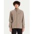 Emerson Ανοιξιάτικο Ανδρικό Μπουφάν 251.EM10.46 Khaki - Μπουφάν στο Bodyman