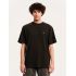 Emerson Ανδρική Βαμβακερή Μπλούζα 251.EM33.122 Forest - T-Shirt  στο Bodyman