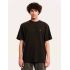 Emerson Ανδρική Βαμβακερή Μπλούζα 251.EM33.122 Forest - T-Shirt  στο Bodyman