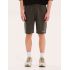 Emerson Ανδρική Αθλητική Βερμούδα 251.EM26.33 Pine Green - Φόρμα Βερμούδα  στο Bodyman