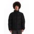 Emerson Ανδρικό Μπουφάν Puffer 242.EM10.79 Black - Μπουφάν στο Bodyman