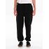 Emerson Ανδρική Φόρμα 242.EM25.98 Black - Φόρμα παντελόνι στο Bodyman