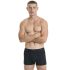 Walk Ανδρικό Boxer Bamboo W1770-67 Multicolour - Boxer στο Bodyman