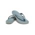 Crocs σαγιονάρες 11033-3YO Crocband Pond - ΣΑΓΙΟΝΑΡΕΣ στο Bodyman