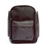Emerson Backpack 251.EU02.82 Black Ebony - Τσάντες Σακίδια στο Bodyman