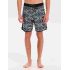 <bdi>Emerson Ανδρικό μαγιό Boardshort 251.EM524.22 PR481 Black Pink - Βερμούδες Μαγιό στο Bodyman