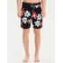 <bdi>Emerson Ανδρικό μαγιό Boardshort 251.EM524.22 PR483 Navy - Βερμούδες Μαγιό στο Bodyman