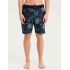 <bdi>Emerson Ανδρικό μαγιό Boardshort 251.EM524.23 PR482 Midnight - Βερμούδες Μαγιό στο Bodyman