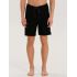 <bdi>Emerson Ανδρικό μαγιό Boardshort 251.EM528.30 Black - Βερμούδες Μαγιό στο Bodyman