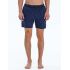 <bdi>Emerson ανδρικό μαγιό 251.EM508.36 Blue - Βερμούδες Μαγιό στο Bodyman