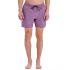 Emerson μαγιό 251.EM508.36 Purple 2 - Βερμούδες Μαγιό στο Bodyman