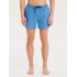 <bdi>Emerson ανδρικό μαγιό 251.EM508.84 Sky Blue - Βερμούδες Μαγιό στο Bodyman