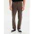 Emerson Ανδρικό Παντελόνι Cargo 251.EM42.37 Army Green - Παντελόνια στο Bodyman