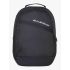 Quiksilver Τσάντα Πλάτης EQYBP03720-KVJ0 Schoolie 2.0 Black - Τσάντες Σακίδια στο Bodyman