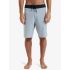 Quiksilver Ανδρικό Μαγιό Boardshort EQYBS04892-SJE0 Surfsilk Kaimana 20'' - Βερμούδες Μαγιό στο Bodyman