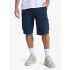 Quiksilver Βερμούδα Cargo EQYWS03881-KTP0 Crucial Battle Short - Βερμούδες στο Bodyman