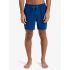 Quiksilver μαγιό EQYJV04118-BSW0 Surfsilk Volley Estate Blue 16'' - Βερμούδες Μαγιό στο Bodyman