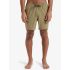 Quiksilver μαγιό EQYJV04118-TMZ0 Surfsilk Volley Aloe 16'' - Βερμούδες Μαγιό στο Bodyman