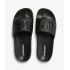 Superdry Σαγιονάρες Pool Slide MF310266A-02A Core Graphic Black - ΣΑΓΙΟΝΑΡΕΣ στο Bodyman