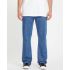 Volcom Ανδρικό Τζιν Παντελόνι A1931900-BDL Modown Bold Blue - Παντελόνια στο Bodyman