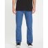 Volcom Ανδρικό Τζιν Παντελόνι A1912303-BDL Solver Denim 16'' - Παντελόνια στο Bodyman