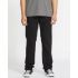 Volcom Ανδρικό Τζιν Παντελόνι A1912303-BKO Solver Denim 16'' - Παντελόνια στο Bodyman