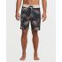 Billabong Ανδρικό Μαγιό Boardshort 24A081506-AIN Sundays Pro 19'' - Βερμούδες Μαγιό στο Bodyman