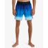 Billabong Ανδρικό Μαγιό Shorts EBYJV00121-CBU All Day Fade Layback 16'' - Βερμούδες Μαγιό στο Bodyman
