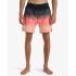 Billabong Ανδρικό Μαγιό Shorts EBYJV00121-RAV All Day Fade Layback 16'' - Βερμούδες Μαγιό στο Bodyman