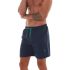 Bluepoint Ανδρικό Μαγιό Βερμούδα 25016000-04 Blue ωωωω - Βερμούδες Μαγιό στο Bodyman