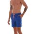 Bluepoint Ανδρικό Μαγιό Βερμούδα 25016000-14 Royal - Βερμούδες Μαγιό στο Bodyman