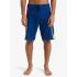 Quiksilver Ανδρικό Μαγιό Boardshort EQYBS04893-BSW6 Surfsilk Holmes 20'' - Βερμούδες Μαγιό στο Bodyman