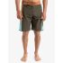 Quiksilver Ανδρικό Μαγιό Boardshort EQYBS04893-CRE6 Surfsilk Holmes 20'' - Βερμούδες Μαγιό στο Bodyman