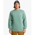 Billabong Φούτερ Λαιμόκοψη  Crew Neck EBYFT00146-BMR0 Arch Cr - Φούτερ χωρίς κουκούλα  στο Bodyman