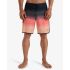 Billabong Ανδρικό Μαγιό Βερμούδα Boardshort EBYBS00122-RAV 73 Theme Pro 18.5'' - ΝΕΕΣ ΠΑΡΑΛΑΒΕΣ στο Bodyman