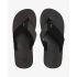Billabong Ανδρικές Σαγιονάρες  MFOT1BAD-CHO All Day Impact Chocolate - ΝΕΕΣ ΠΑΡΑΛΑΒΕΣ στο Bodyman
